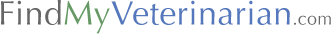 FindMyVeterinarian.com